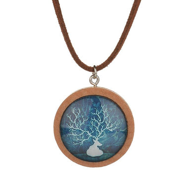 Vintage Women Jewelry Accessories