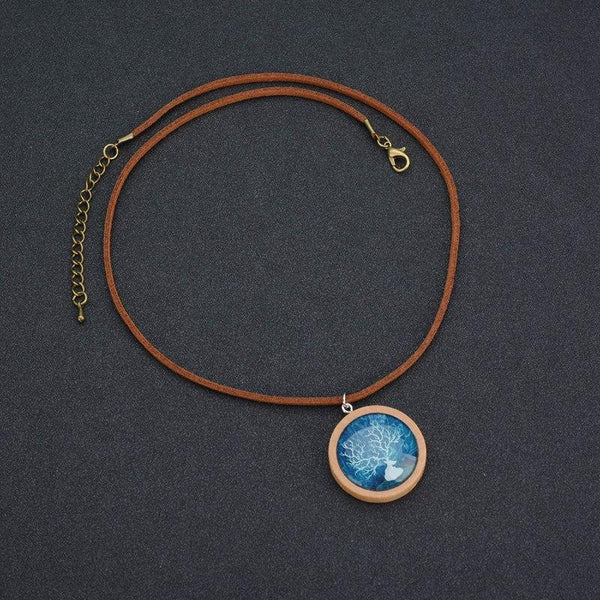 Vintage Women Jewelry Accessories