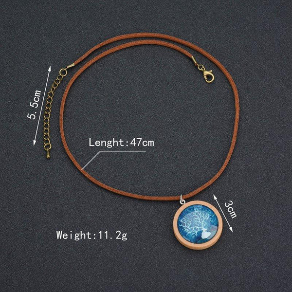 Vintage Women Jewelry Accessories