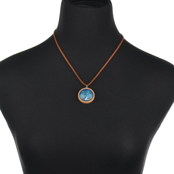 Vintage Women Jewelry Accessories