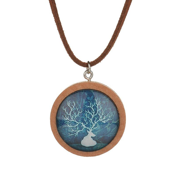 Vintage Women Jewelry Accessories