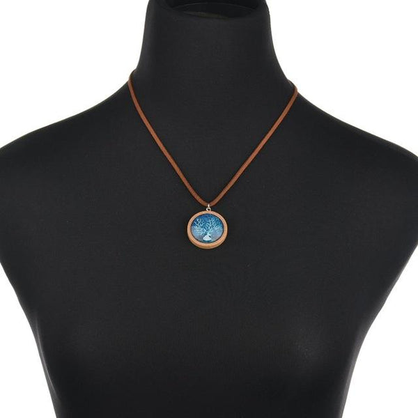 Vintage Women Jewelry Accessories