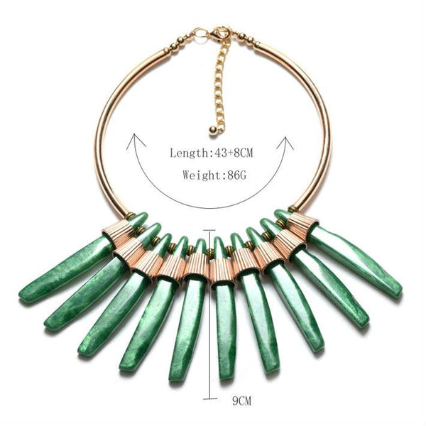 Marble Wooden Peacock Tribal Ethnic